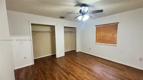 5680 NW 23rd Avenue Miami FL 33142