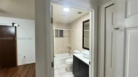 5680 NW 23rd Avenue Miami FL 33142