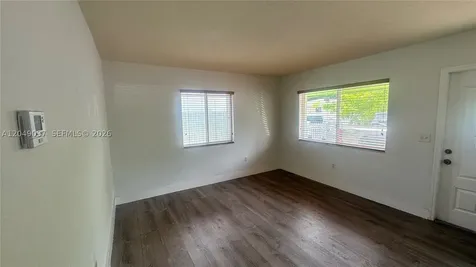 5680 NW 23rd Avenue Miami FL 33142