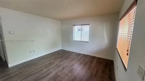 5680 NW 23rd Avenue Miami FL 33142