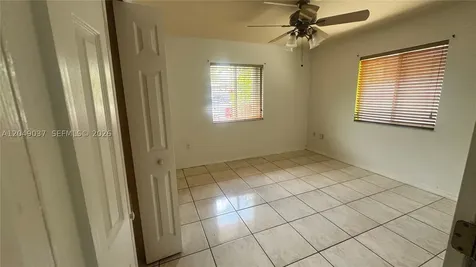 5680 NW 23rd Avenue Miami FL 33142