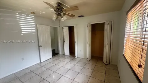5680 NW 23rd Avenue Miami FL 33142