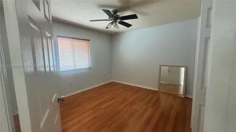 5680 NW 23rd Avenue Miami FL 33142