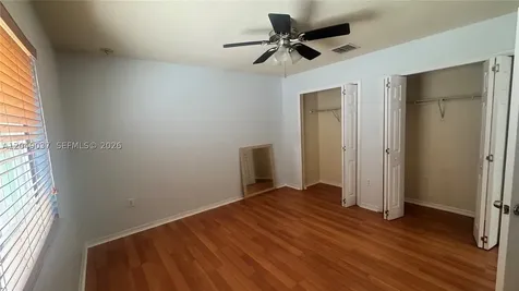 5680 NW 23rd Avenue Miami FL 33142