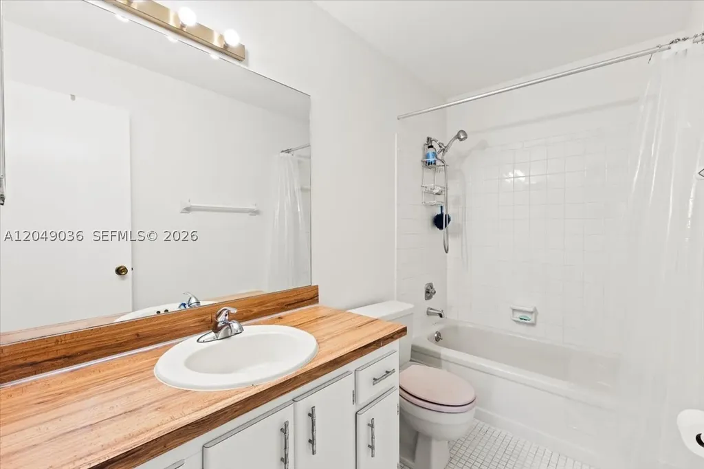 901 NW 26th Avenue Delray Beach FL 33445