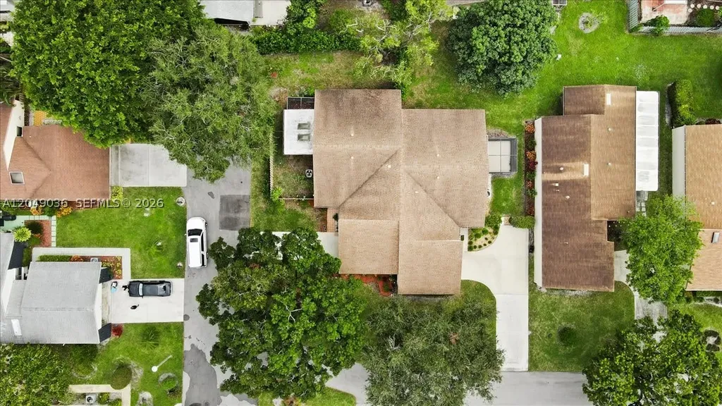 901 NW 26th Avenue Delray Beach FL 33445