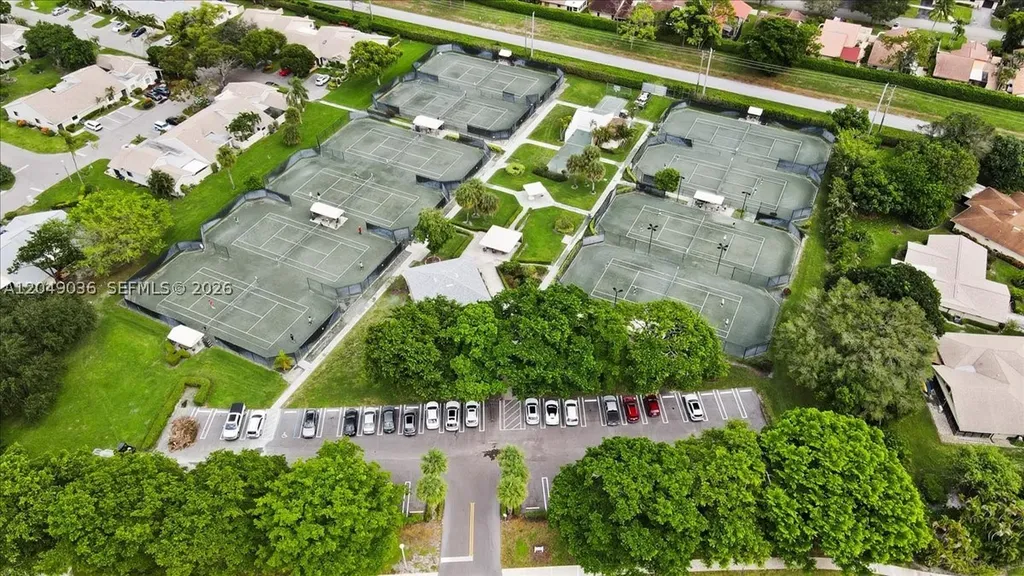 901 NW 26th Avenue Delray Beach FL 33445
