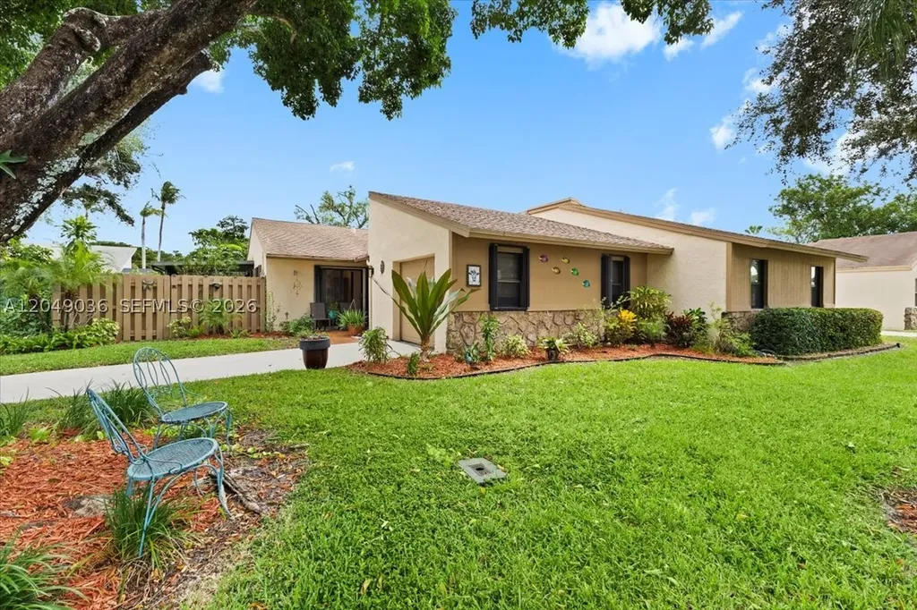 901 NW 26th Avenue Delray Beach FL 33445