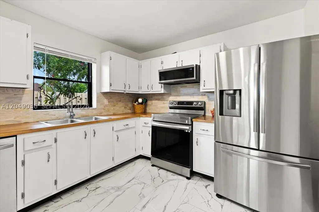 901 NW 26th Avenue Delray Beach FL 33445
