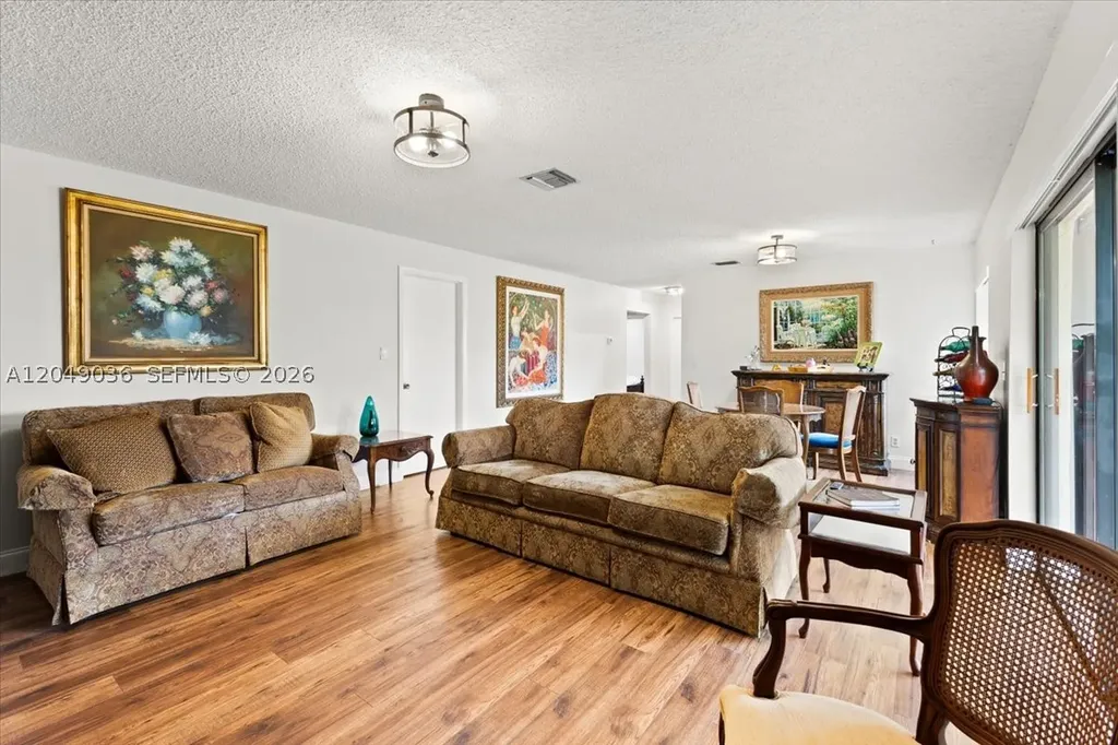 901 NW 26th Avenue Delray Beach FL 33445