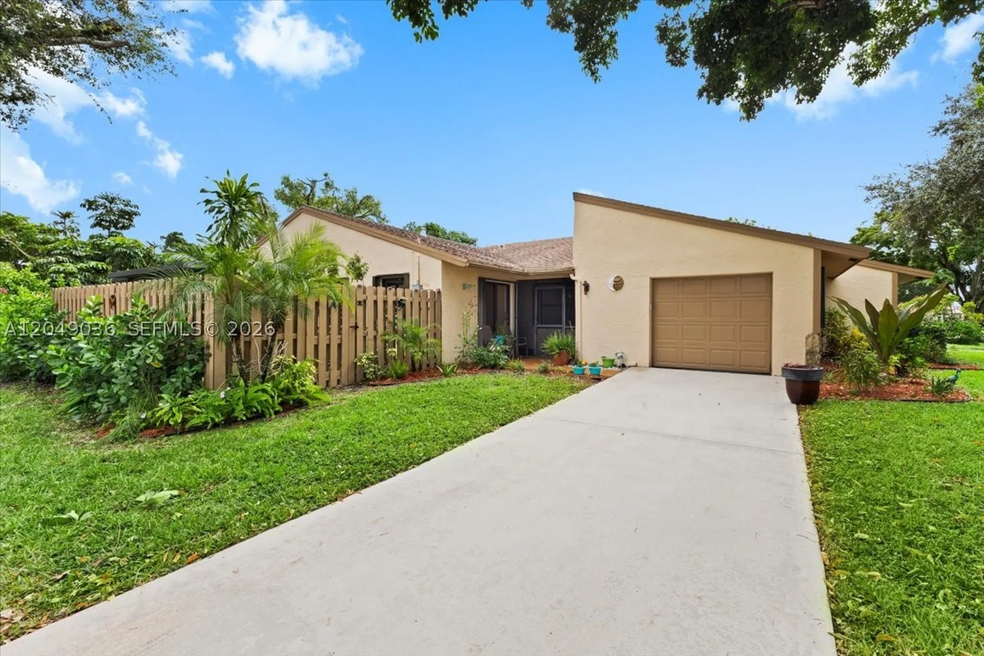 901 NW 26th Avenue Delray Beach FL 33445
