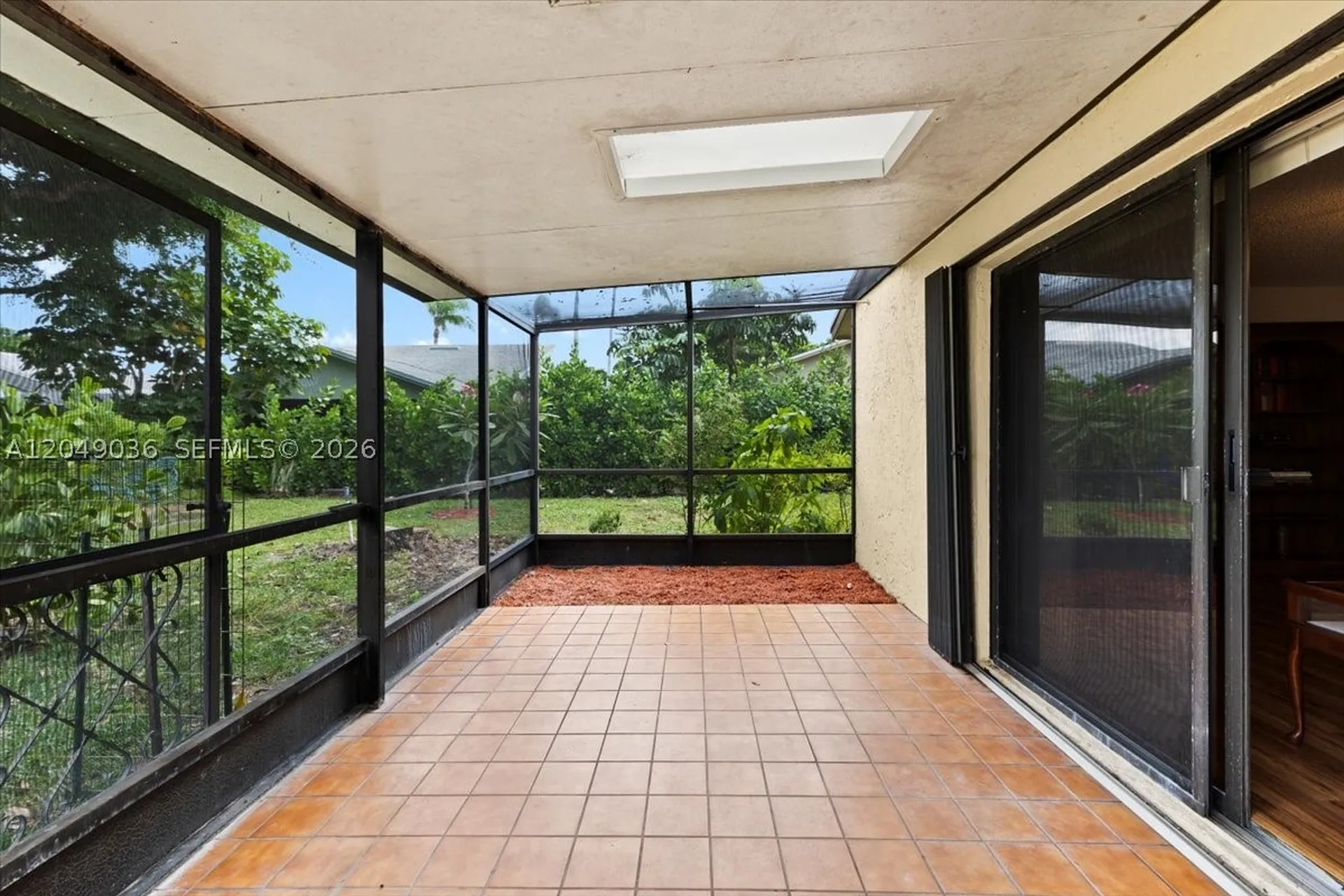 901 NW 26th Avenue Delray Beach FL 33445