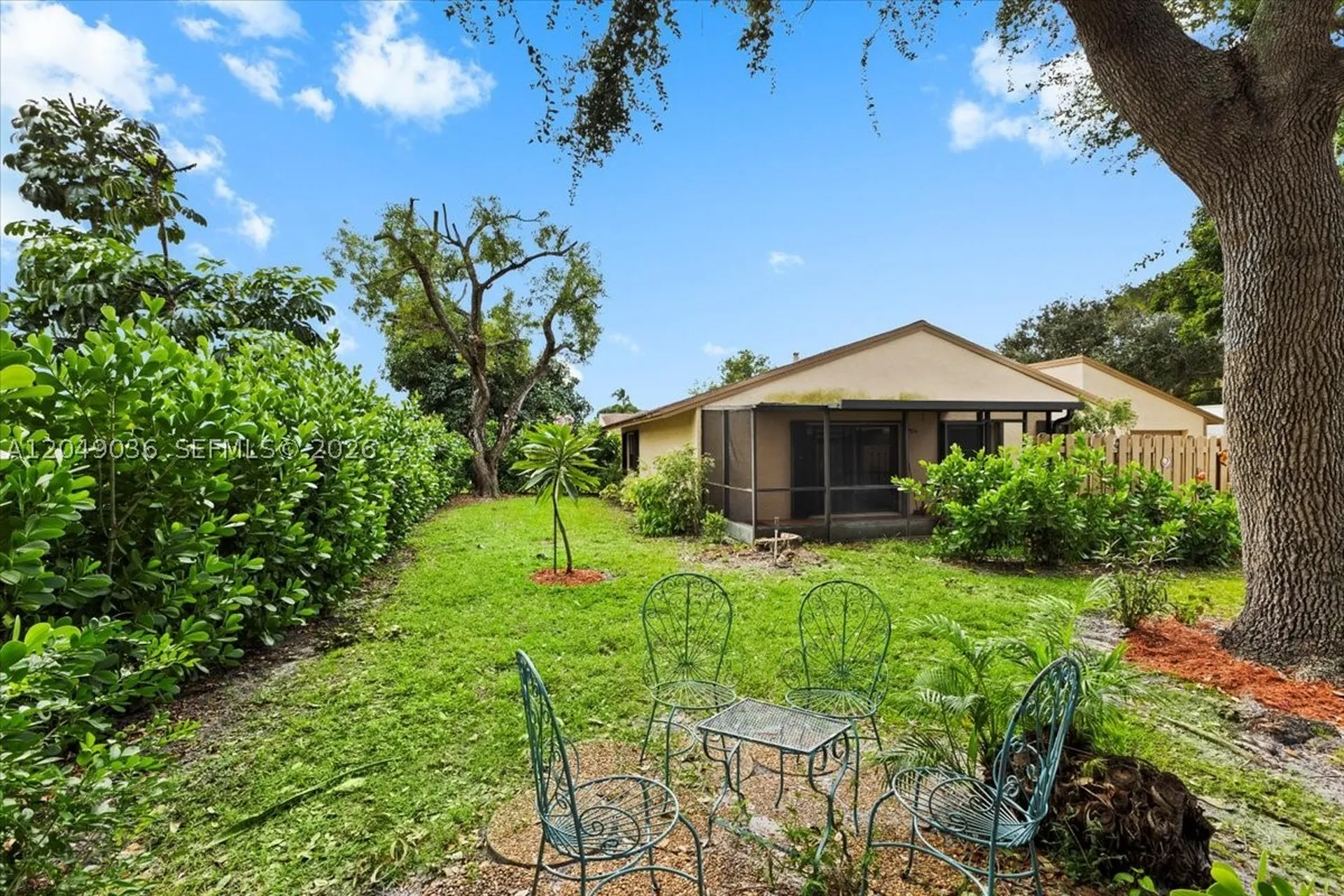 901 NW 26th Avenue Delray Beach FL 33445