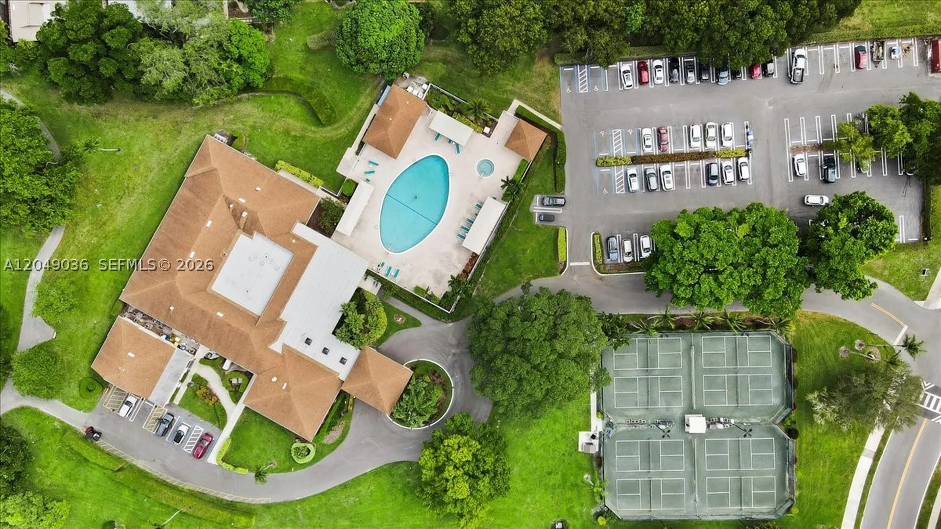901 NW 26th Avenue Delray Beach FL 33445