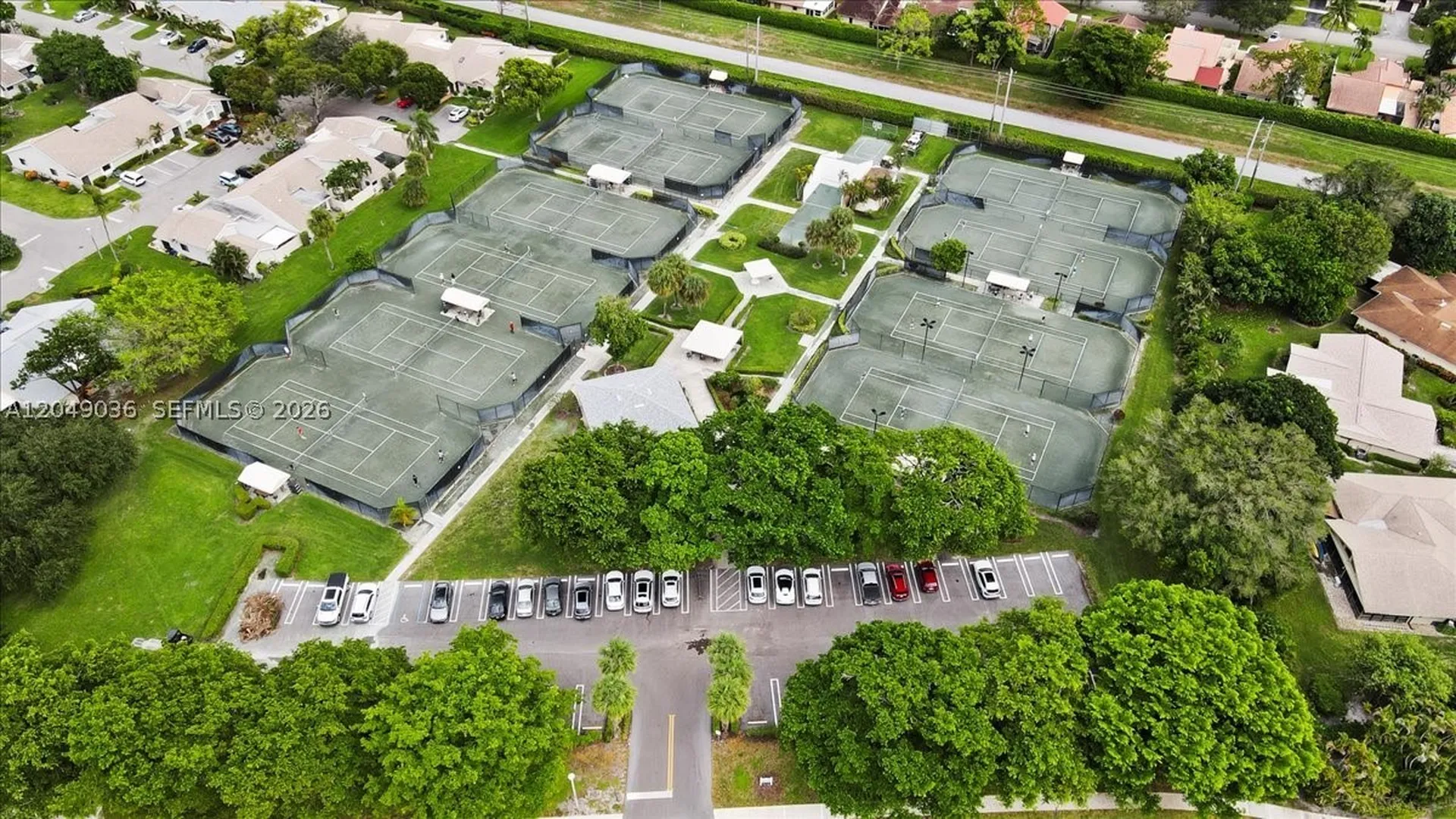 901 NW 26th Avenue Delray Beach FL 33445