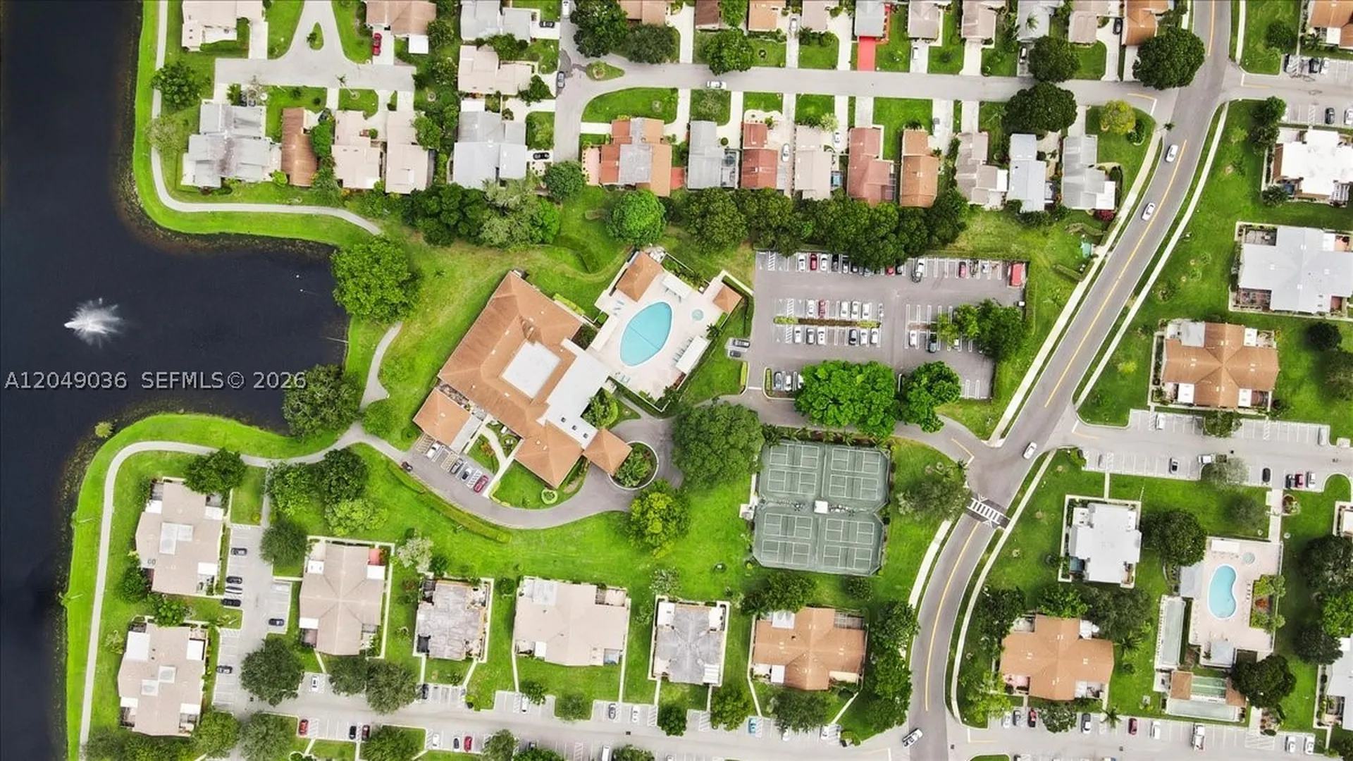 901 NW 26th Avenue Delray Beach FL 33445