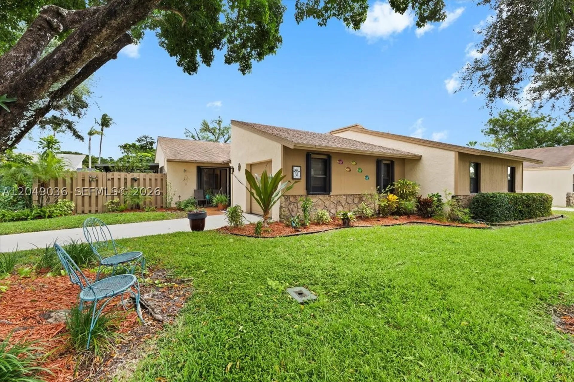 901 NW 26th Avenue Delray Beach FL 33445