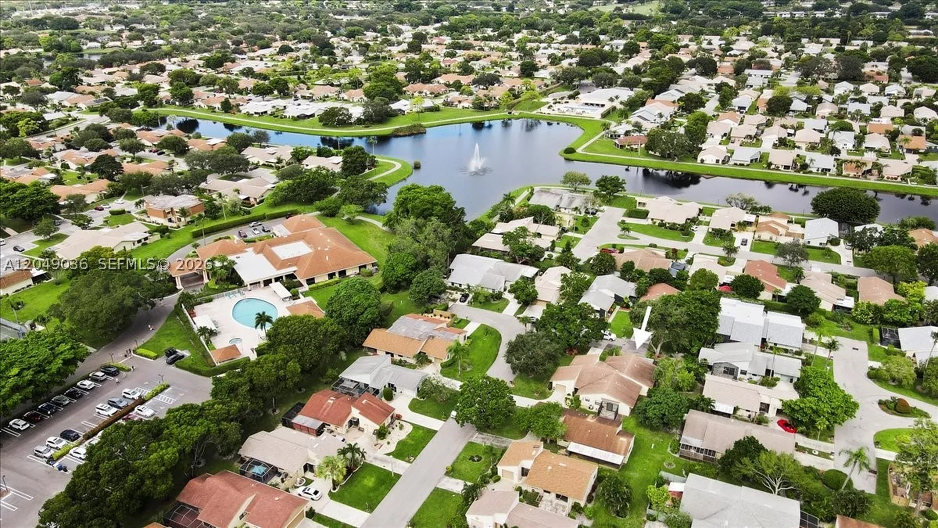 901 NW 26th Avenue Delray Beach FL 33445