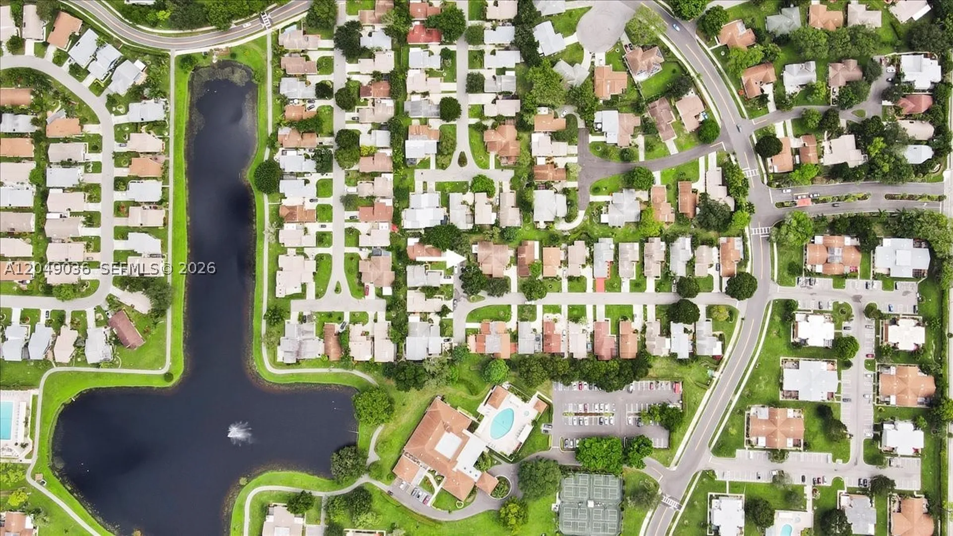 901 NW 26th Avenue Delray Beach FL 33445