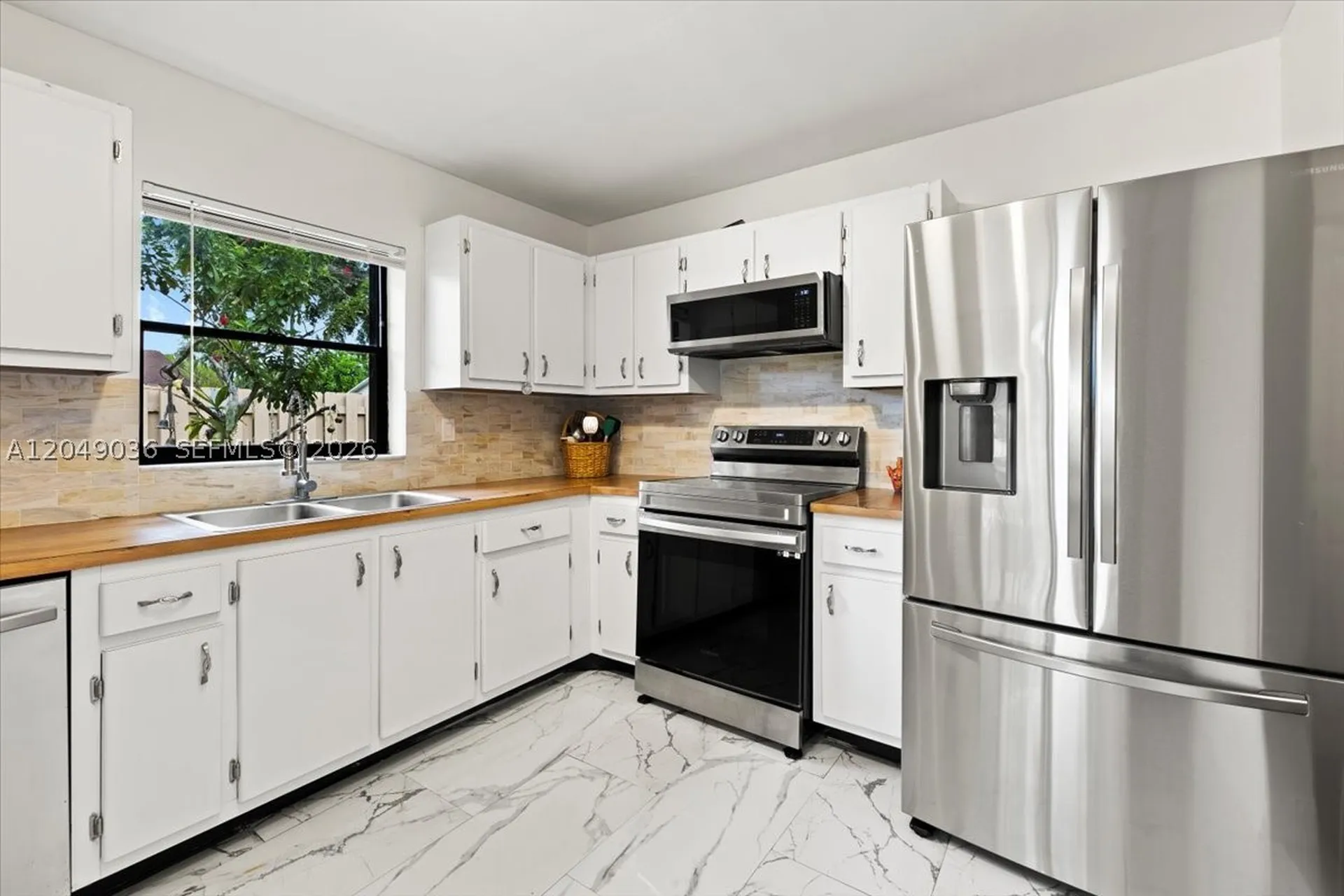 901 NW 26th Avenue Delray Beach FL 33445