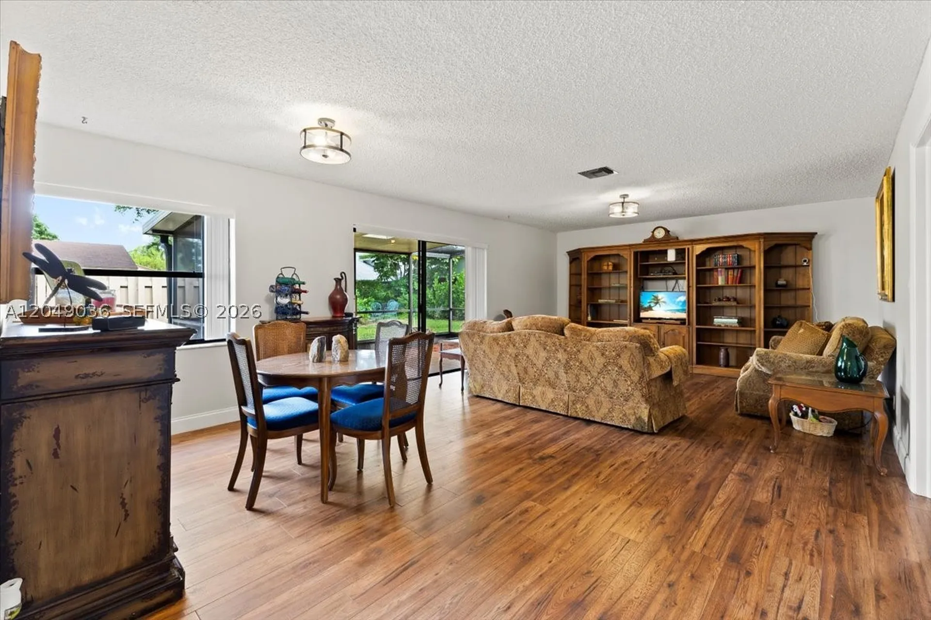 901 NW 26th Avenue Delray Beach FL 33445