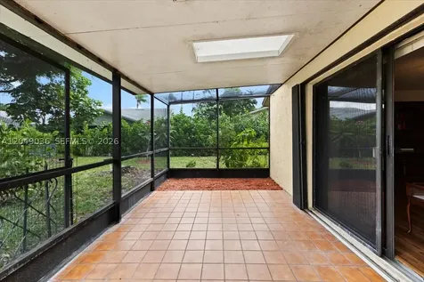 901 NW 26th Avenue Delray Beach FL 33445
