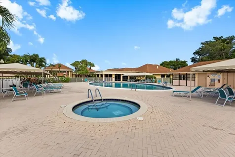 901 NW 26th Avenue Delray Beach FL 33445