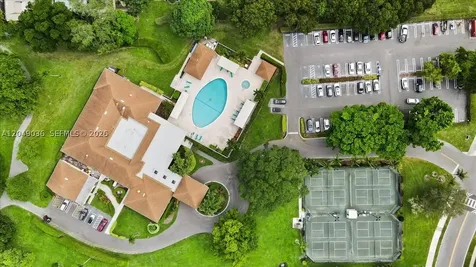 901 NW 26th Avenue Delray Beach FL 33445