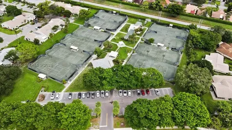 901 NW 26th Avenue Delray Beach FL 33445