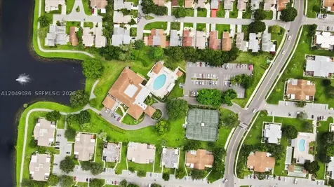 901 NW 26th Avenue Delray Beach FL 33445