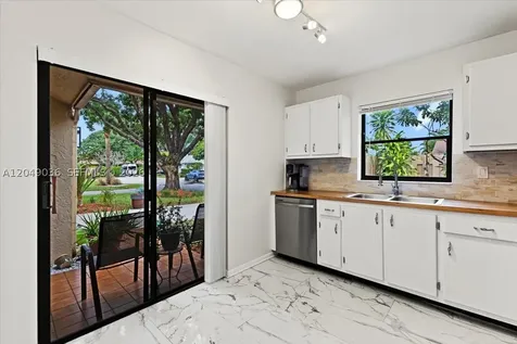 901 NW 26th Avenue Delray Beach FL 33445