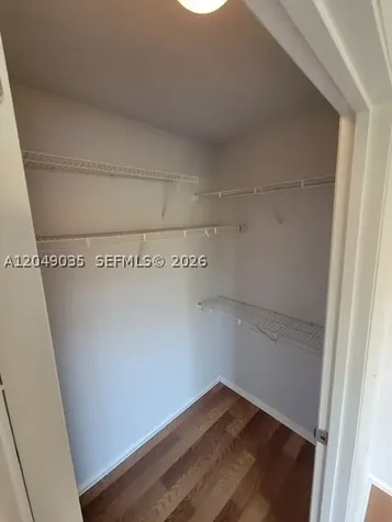 4815 Via Palm Lakes West Palm Beach FL 33417