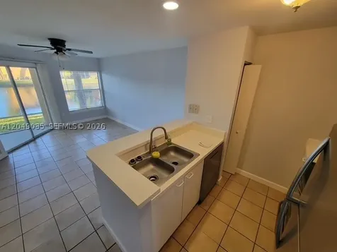 4815 Via Palm Lakes West Palm Beach FL 33417