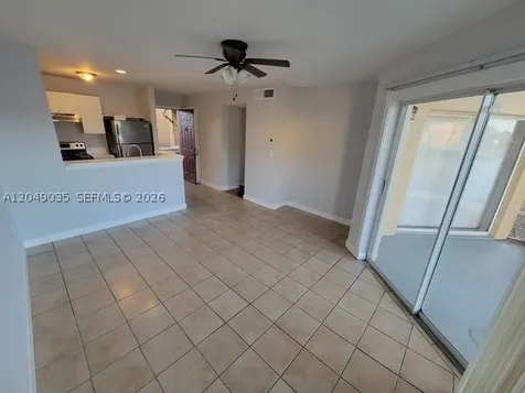 4815 Via Palm Lakes West Palm Beach FL 33417