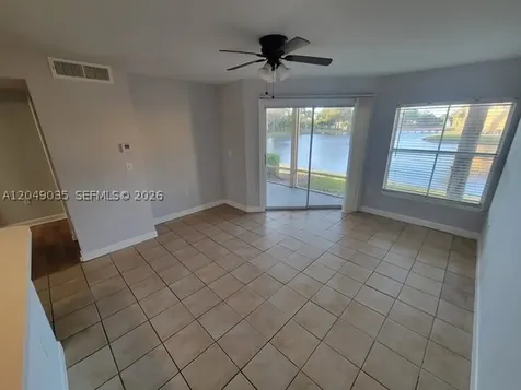 4815 Via Palm Lakes West Palm Beach FL 33417