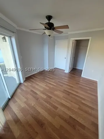 4815 Via Palm Lakes West Palm Beach FL 33417