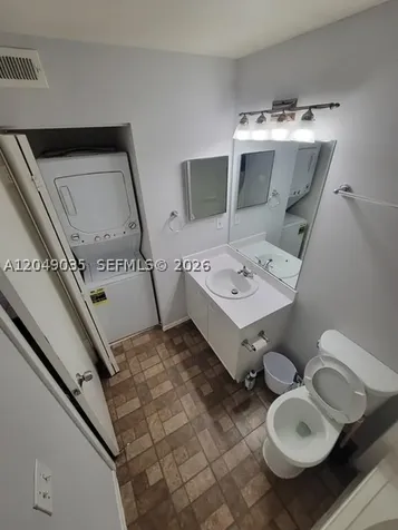 4815 Via Palm Lakes West Palm Beach FL 33417