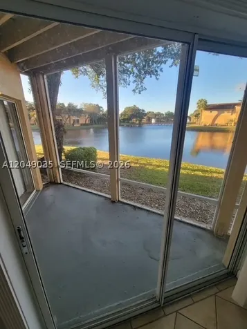 4815 Via Palm Lakes West Palm Beach FL 33417