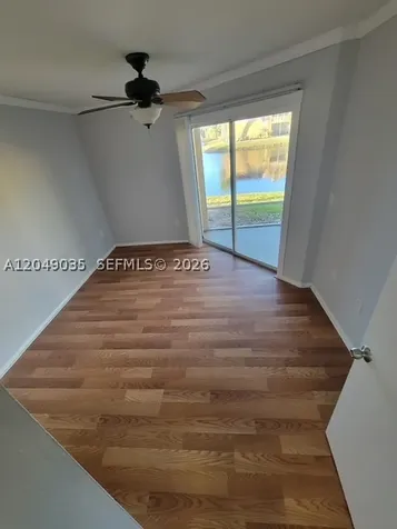 4815 Via Palm Lakes West Palm Beach FL 33417
