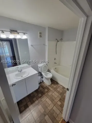 4815 Via Palm Lakes West Palm Beach FL 33417