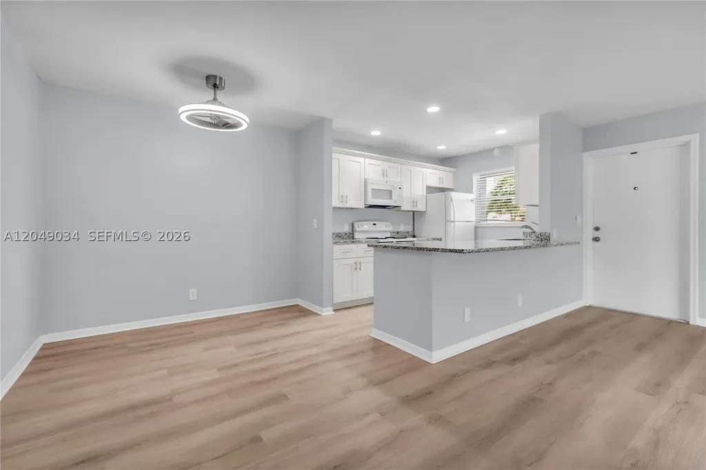 775 North Drive Delray Beach FL 33445