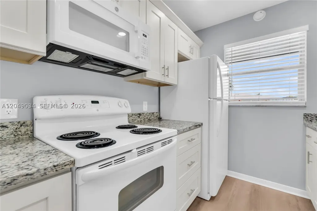775 North Drive Delray Beach FL 33445