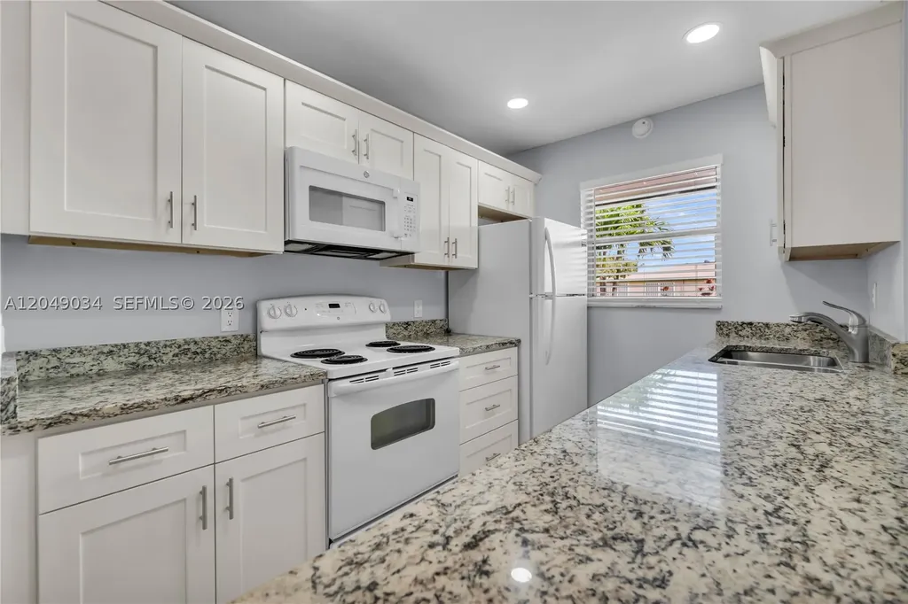 775 North Drive Delray Beach FL 33445