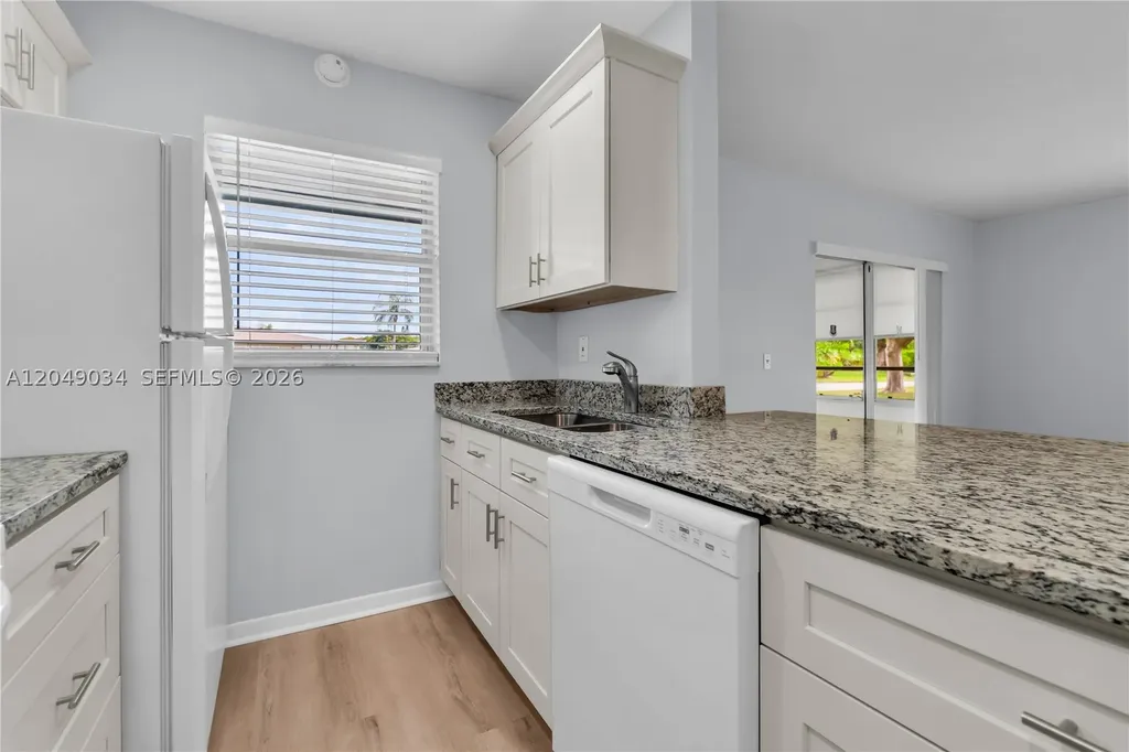 775 North Drive Delray Beach FL 33445
