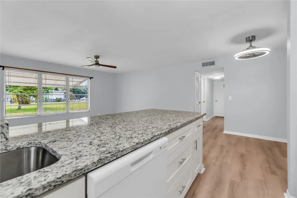 775 North Drive Delray Beach FL 33445