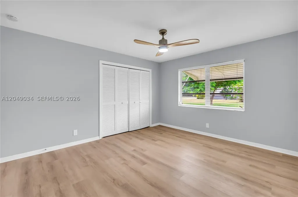 775 North Drive Delray Beach FL 33445