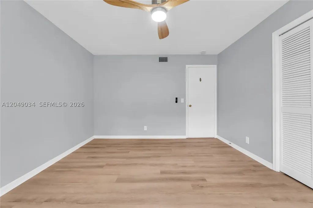 775 North Drive Delray Beach FL 33445