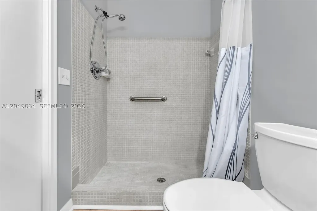 775 North Drive Delray Beach FL 33445