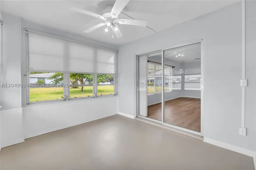 775 North Drive Delray Beach FL 33445