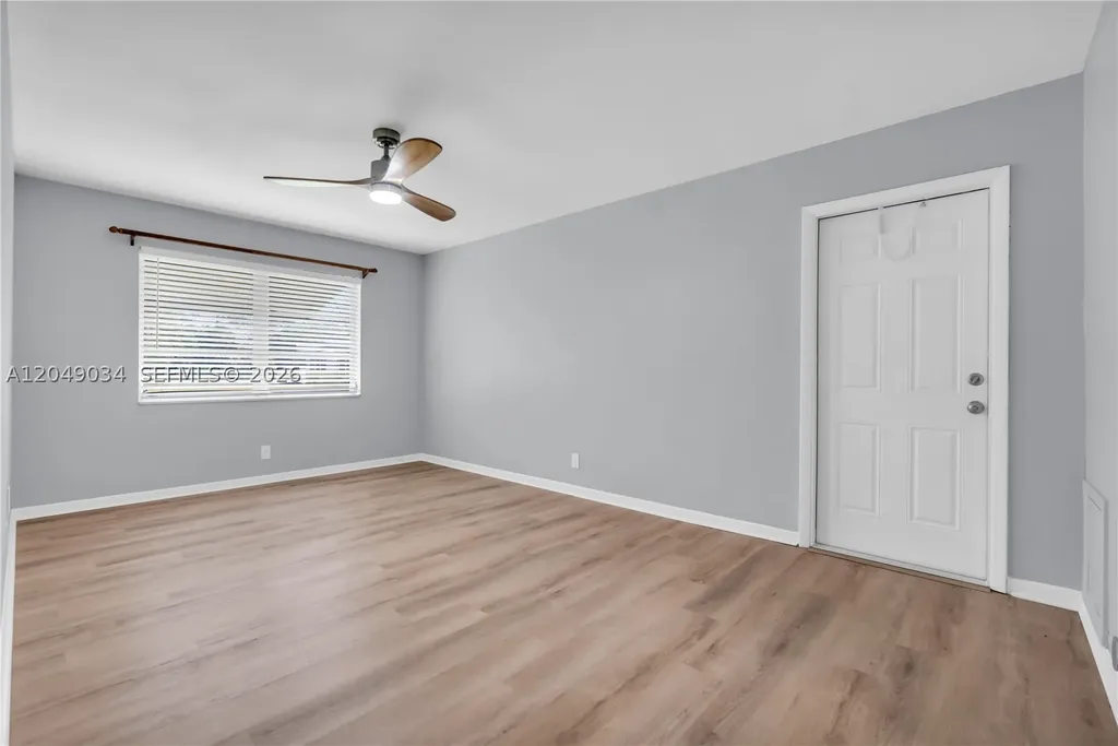 775 North Drive Delray Beach FL 33445